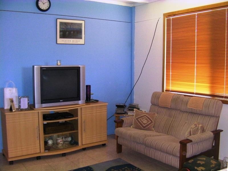 3/30 Cockram Street, Lancelin WA 6044