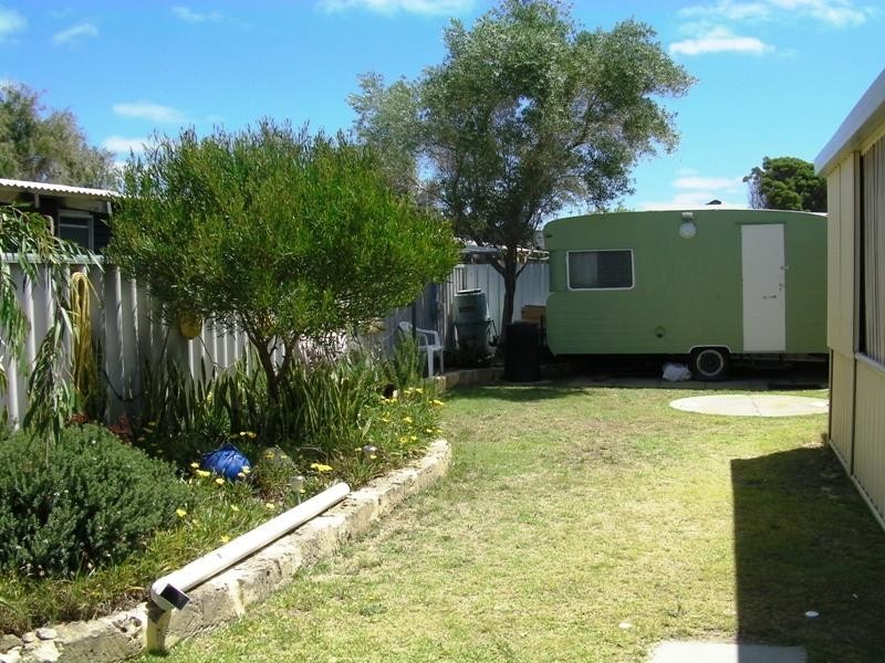 3/30 Cockram Street, Lancelin WA 6044