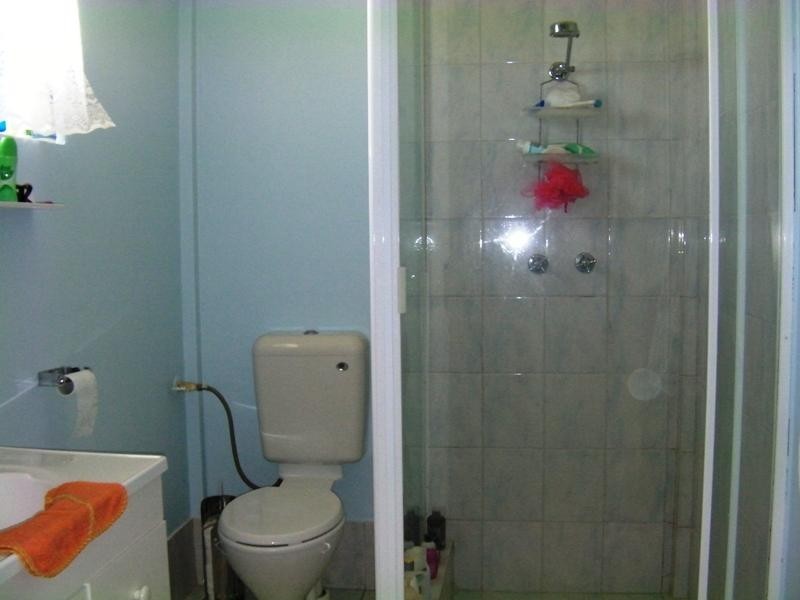 3/30 Cockram Street, Lancelin WA 6044