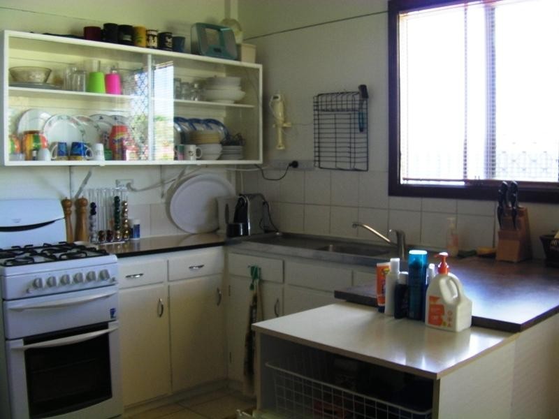 3/30 Cockram Street, Lancelin WA 6044