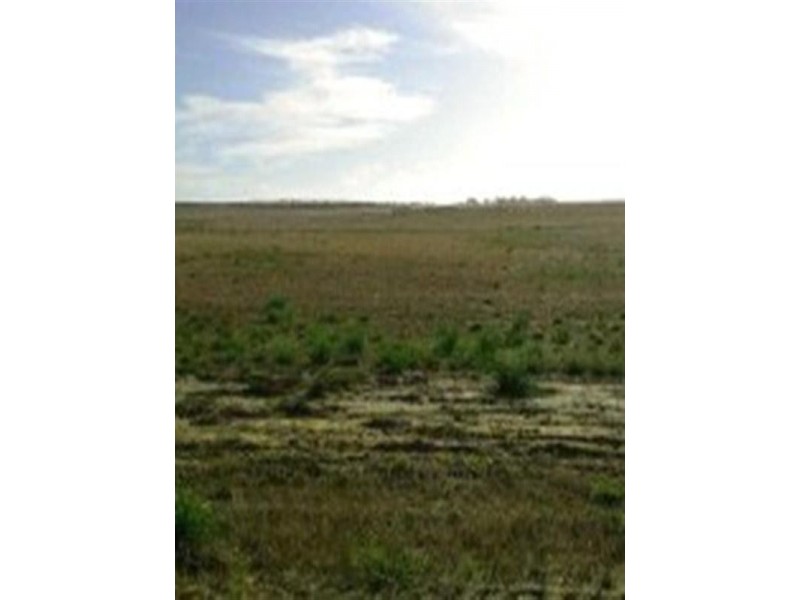 Lot 320 Ocean Farm Drive, Lancelin WA 6044