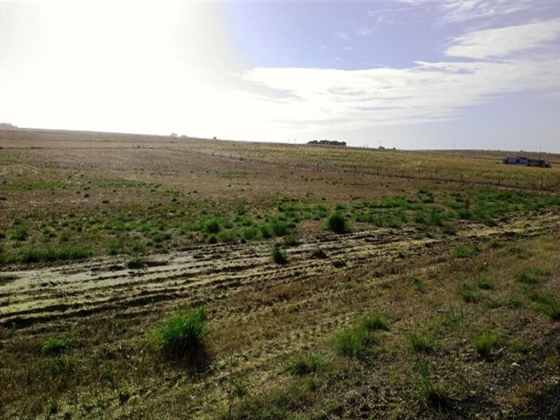 Lot 320 Ocean Farm Drive, Lancelin WA 6044