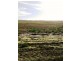 Lot 320 Ocean Farm Drive, Lancelin WA 6044