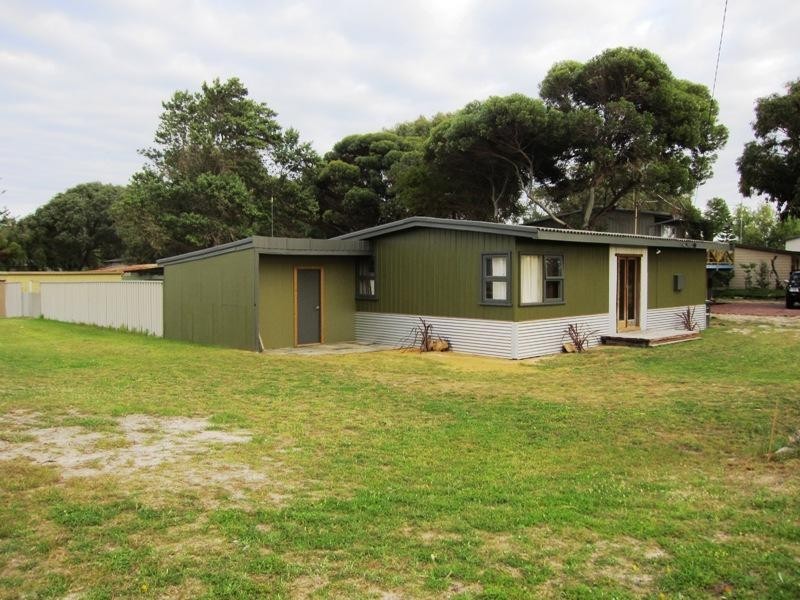 54 Atkinson Way, Lancelin WA 6044