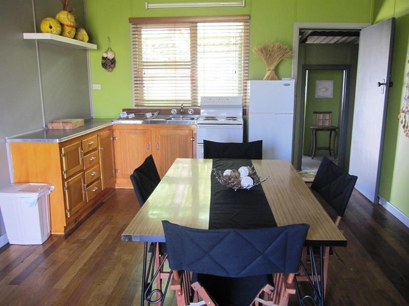 54 Atkinson Way, Lancelin WA 6044