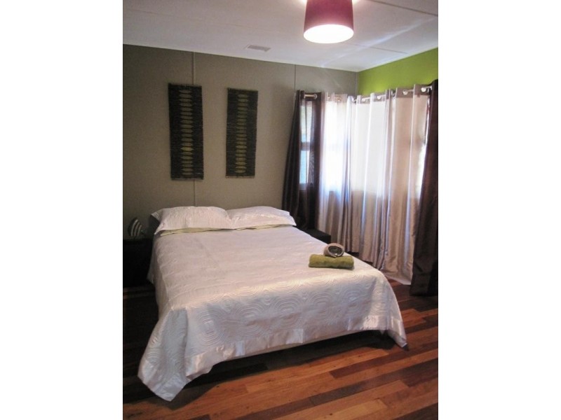 54 Atkinson Way, Lancelin WA 6044