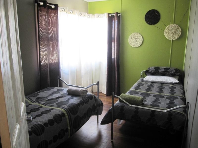 54 Atkinson Way, Lancelin WA 6044