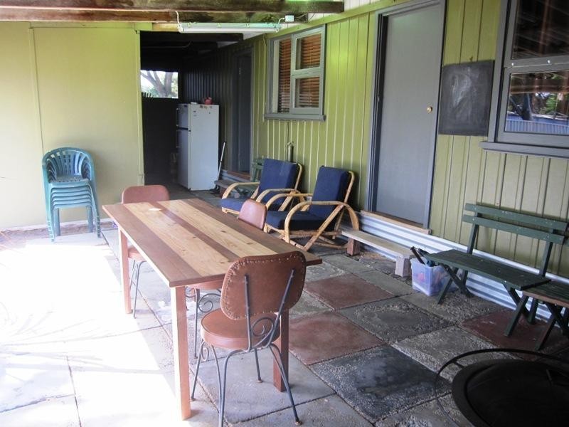 54 Atkinson Way, Lancelin WA 6044