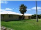 12 Cockram Street, Lancelin WA 6044