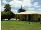 12 Cockram Street, Lancelin WA 6044