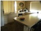 12 Cockram Street, Lancelin WA 6044