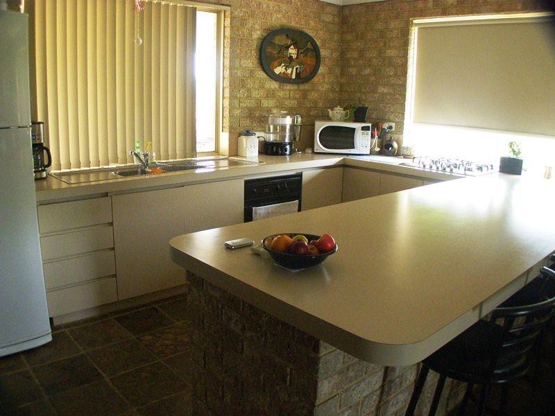 12 Cockram Street, Lancelin WA 6044