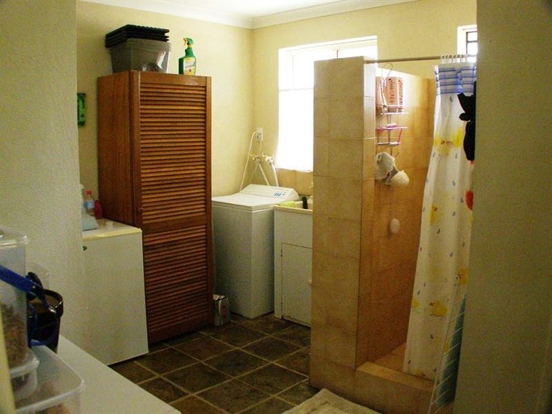 12 Cockram Street, Lancelin WA 6044
