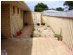 12 Cockram Street, Lancelin WA 6044