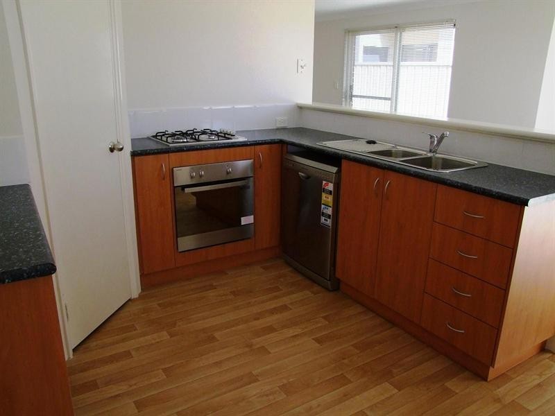 Hammond Park WA 6164