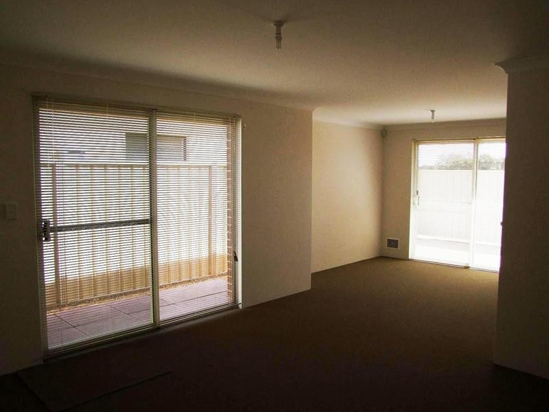 Hammond Park WA 6164