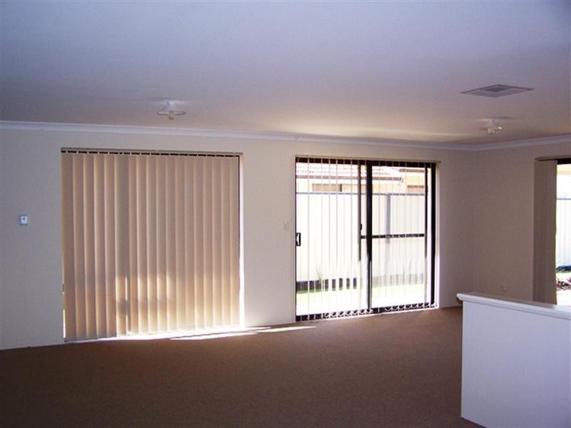 Secret Harbour WA 6173