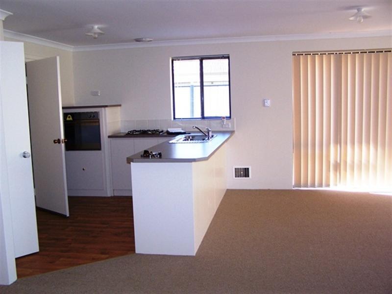 Secret Harbour WA 6173