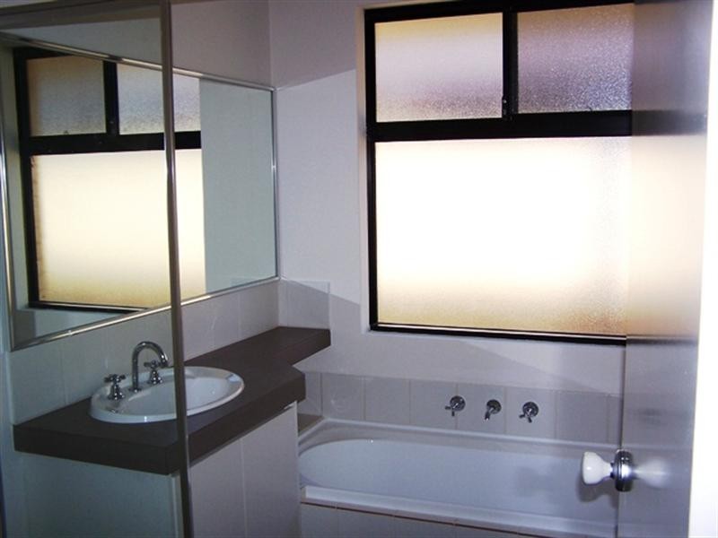 Secret Harbour WA 6173