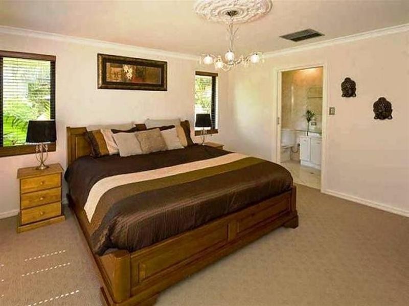 Secret Harbour WA 6173