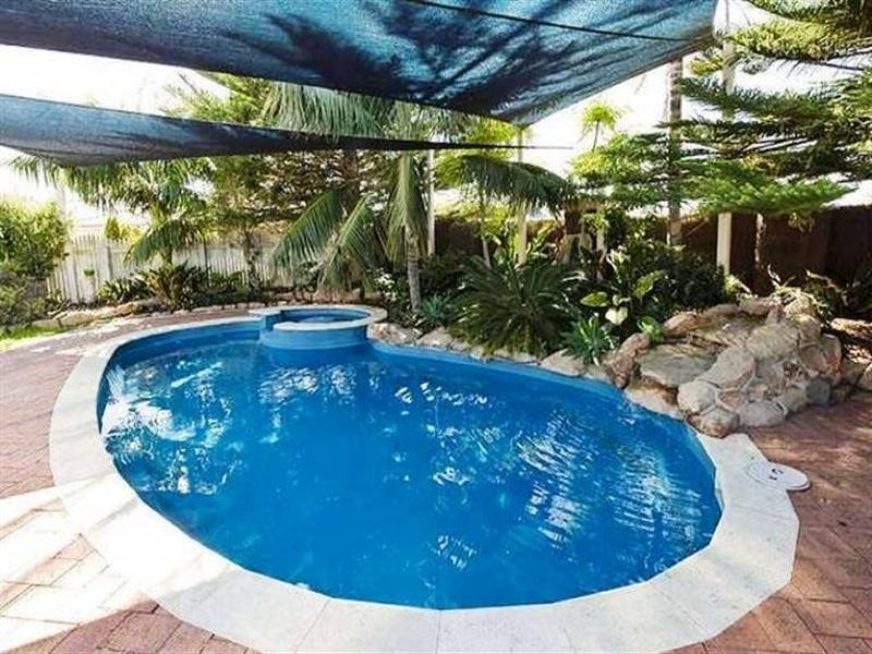 Secret Harbour WA 6173