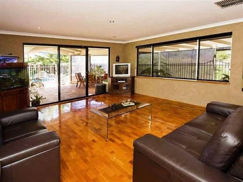 Secret Harbour WA 6173