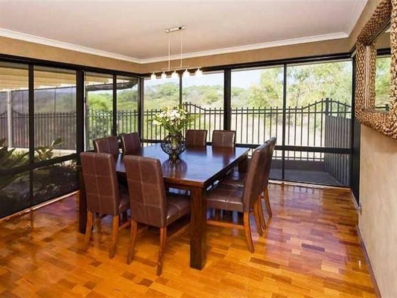 Secret Harbour WA 6173