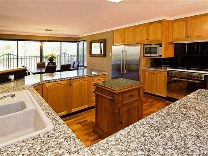 Secret Harbour WA 6173