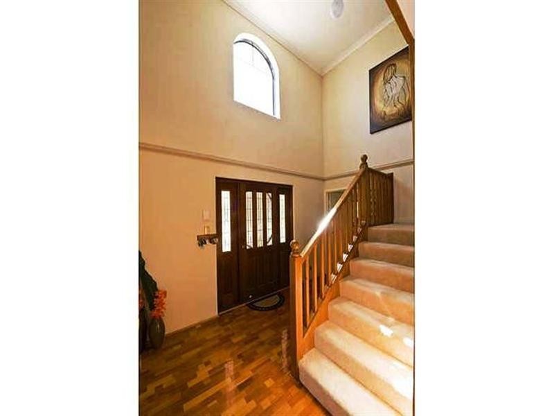 Secret Harbour WA 6173