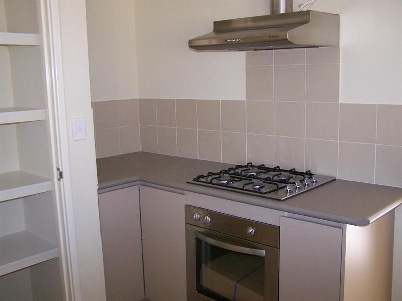 Secret Harbour WA 6173