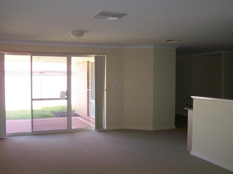 Secret Harbour WA 6173