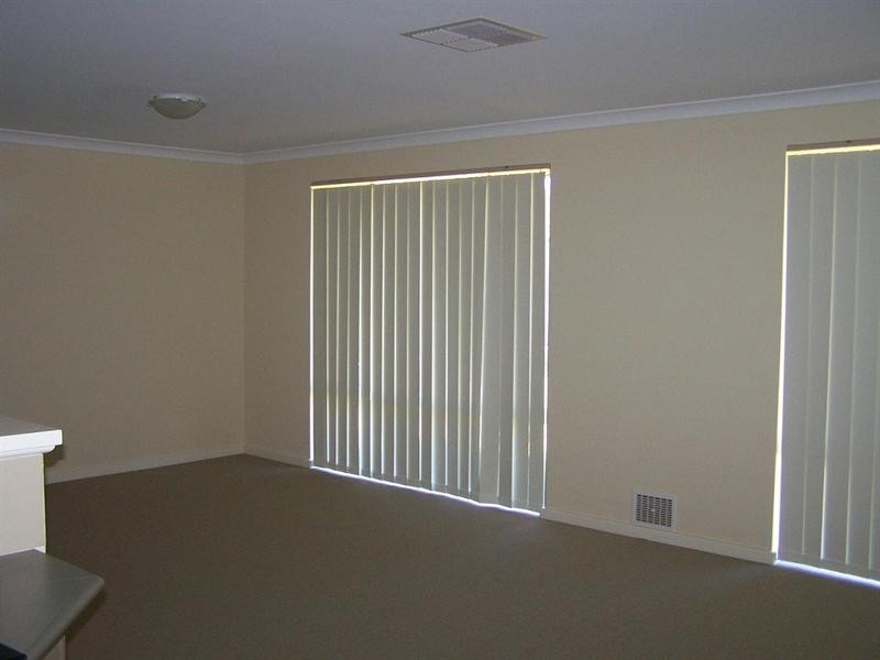 Secret Harbour WA 6173