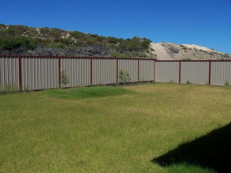 Secret Harbour WA 6173