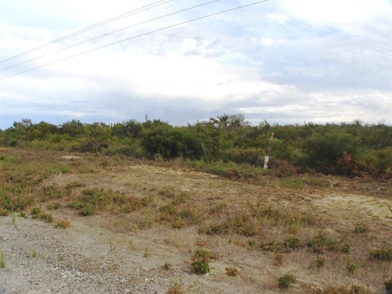 59 Seaview Drive, Karakin WA 6044