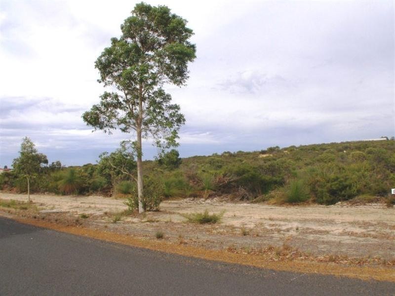 59 Seaview Drive, Karakin WA 6044