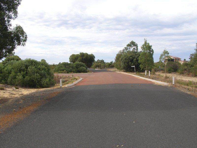 59 Seaview Drive, Karakin WA 6044