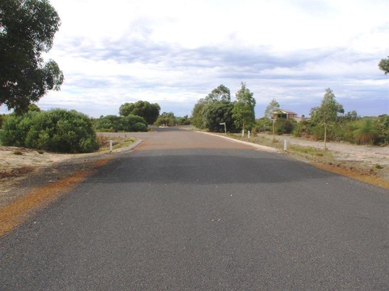 59 Seaview Drive, Karakin WA 6044