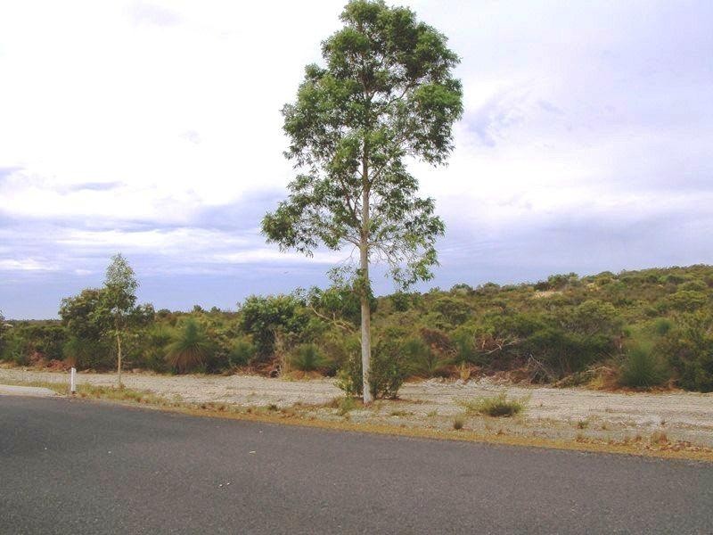 59 Seaview Drive, Karakin WA 6044