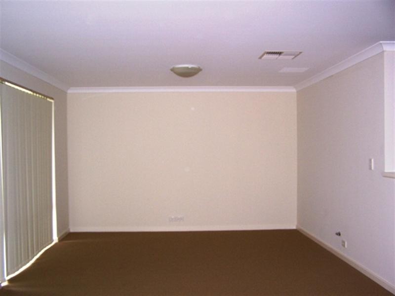 Secret Harbour WA 6173