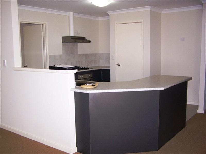 Secret Harbour WA 6173