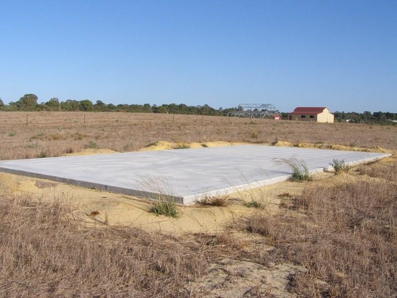 357 Hakea Court, Nilgen WA 6044