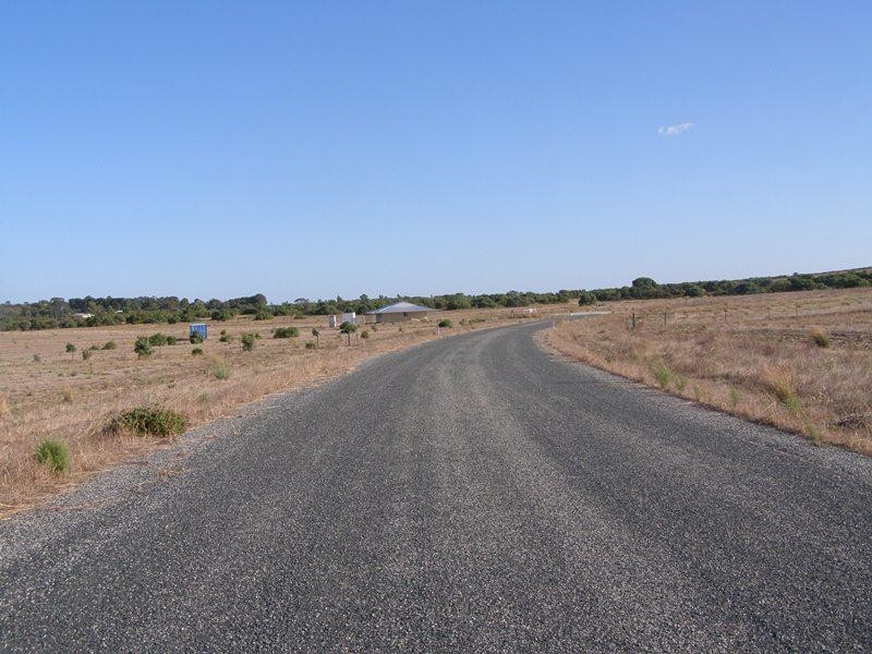 357 Hakea Court, Nilgen WA 6044