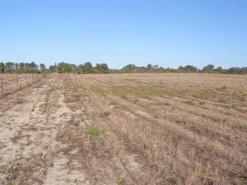 357 Hakea Court, Nilgen WA 6044