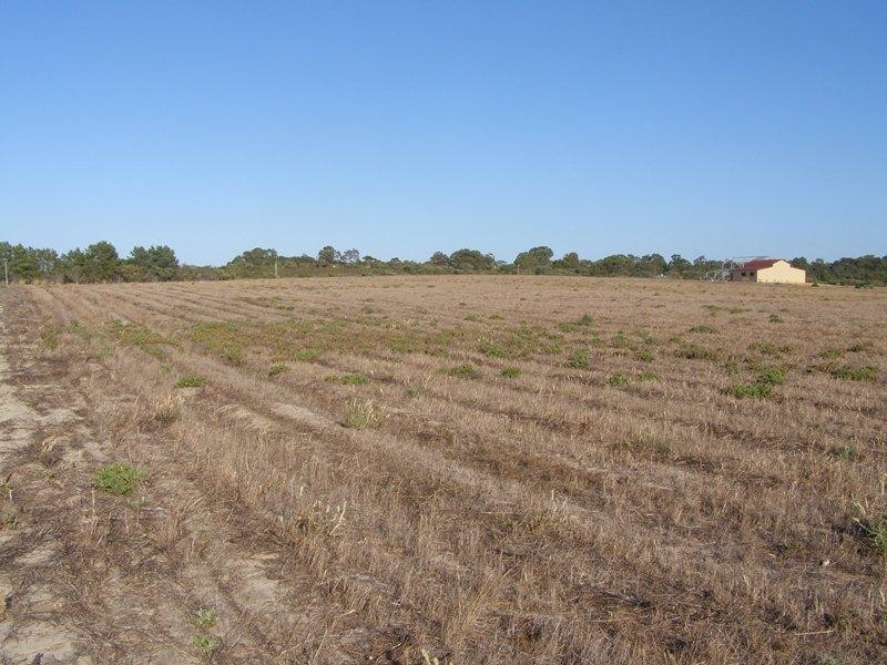 357 Hakea Court, Nilgen WA 6044