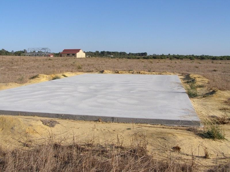 357 Hakea Court, Nilgen WA 6044