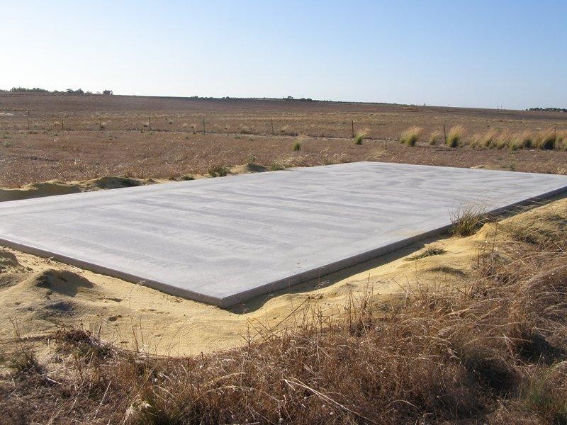 357 Hakea Court, Nilgen WA 6044