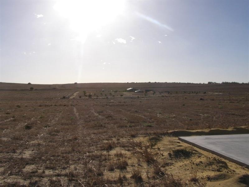 357 Hakea Court, Nilgen WA 6044