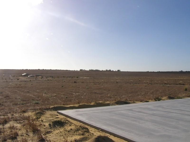 357 Hakea Court, Nilgen WA 6044