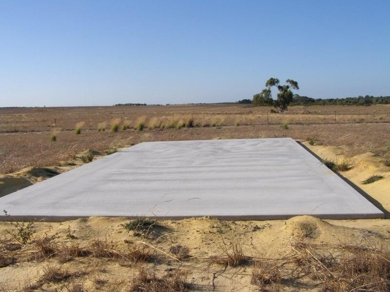 357 Hakea Court, Nilgen WA 6044