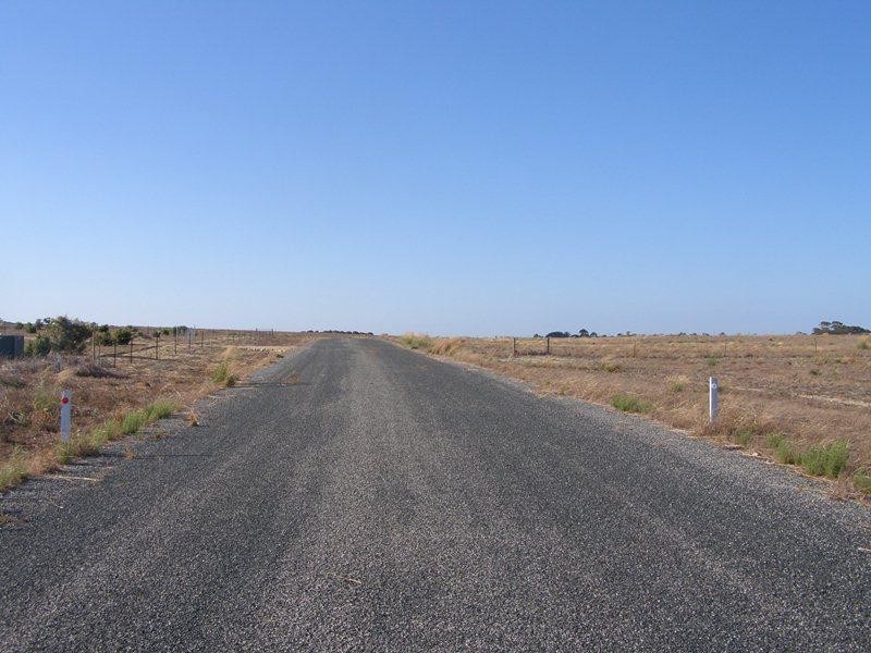 357 Hakea Court, Nilgen WA 6044